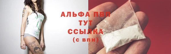 apvp Алексеевка