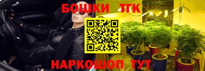 скорость mdpv Ярославль