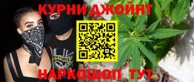 apvp Ярцево