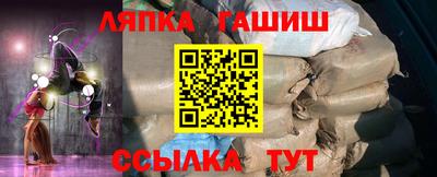 скорость mdpv Ярославль